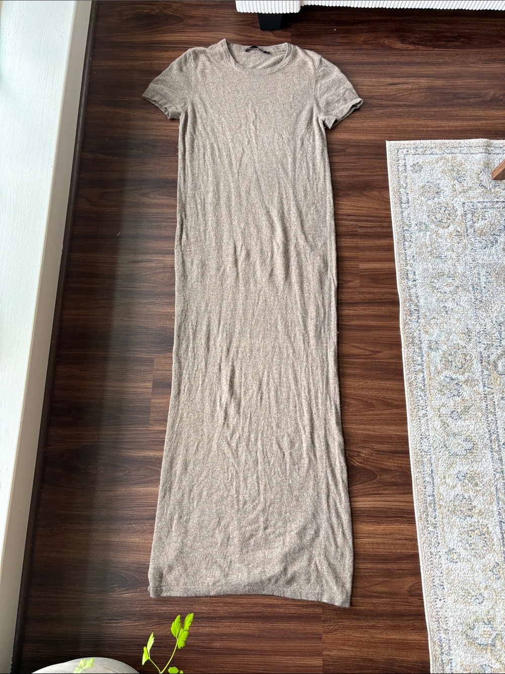 Jenni Kayne Maxi Dress